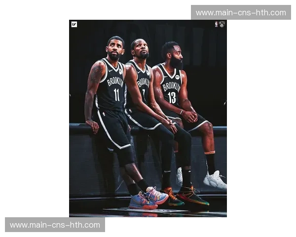 圣诞大战对决公布,骑士尼克斯等五组焦点 圣诞大战对决公布,骑士尼克斯等五组焦点