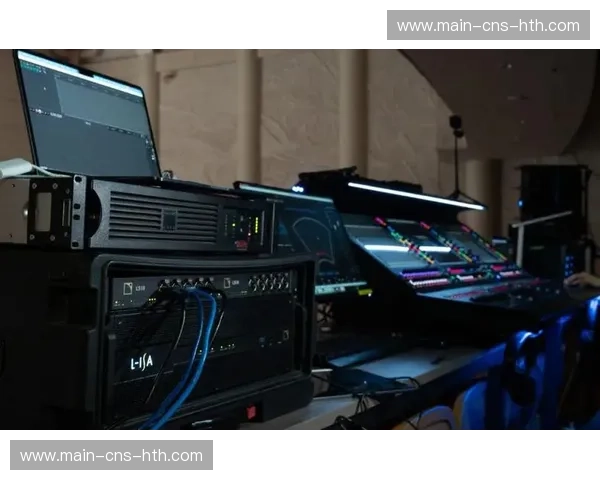 沉浸声场技术应用,还原现场 acoustics 沉浸声场技术应用,还原现场 acoustics