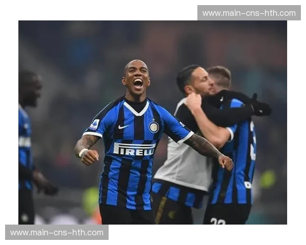 三中卫体系在意甲普及率超70%，经济因素成战术演变关键驱动