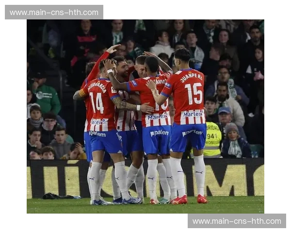 皇家奥维耶多1-0绝杀赫罗纳，沙伊拉破门终结15场不胜