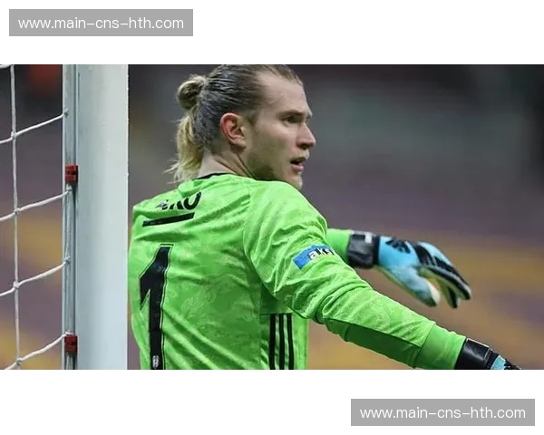 贝克尔租借加盟美因茨，昔日爱将重聚菲舍尔