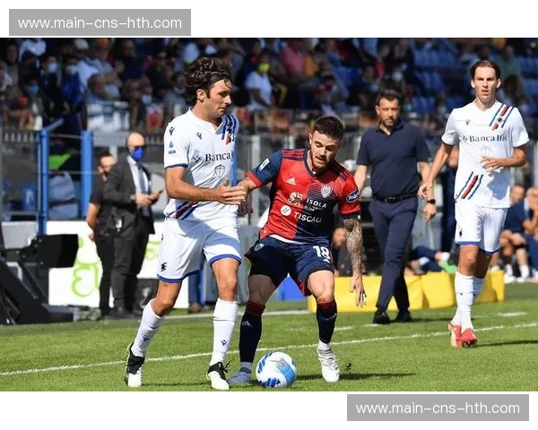 萨索洛主场迎战国际米兰,榜首蓝黑军团能否客场告捷? 萨索洛主场迎战国际米兰,榜首蓝黑军团能否客场告捷?