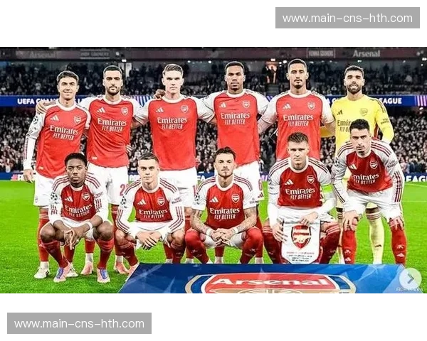 阿森纳暂九分领跑英超,拉亚零封次数冠绝联赛彰显防守体系成熟 阿森纳暂九分领跑英超,拉亚零封次数冠绝联赛彰显防守体系成熟