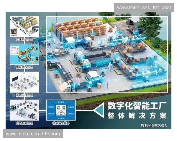 当前周期内数字化运营载体利用实时图形渲染技术开拓非侵入广告空间