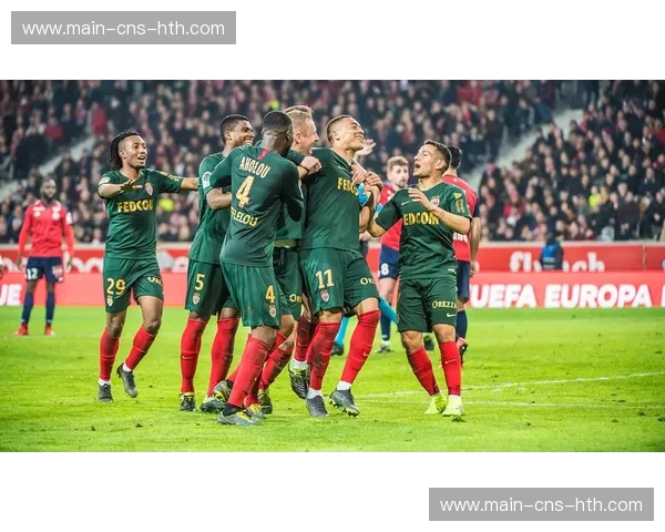 赛前动态：里尔后卫迪亚克内伤愈，有望出战对阵布雷斯特一役