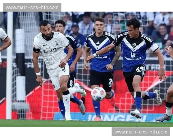 职业足球俱乐部商业收入首次突破50亿欧元,成为增长新引擎 职业足球俱乐部商业收入首次突破50亿欧元,成为增长新引擎