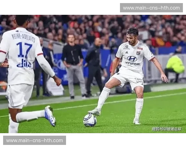 麦克阿瑟FC对阵珀斯光荣，澳超欧战区球队主场迎战