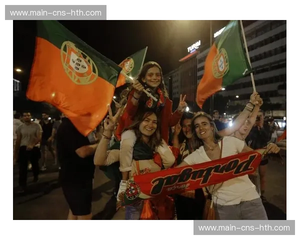 里斯本国际游泳赛2月13-14日葡萄牙举行，欧洲选手参赛