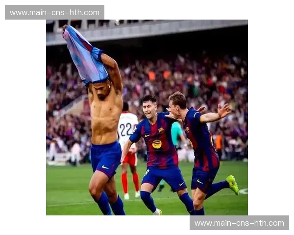 赫罗纳逆转巴萨后积分榜剧变，皇马登顶西甲榜首