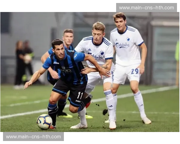 赫塔菲主场2-1击败比利亚雷亚尔,黄色潜水艇欧战席位受挫 赫塔菲主场2-1击败比利亚雷亚尔,黄色潜水艇欧战席位受挫