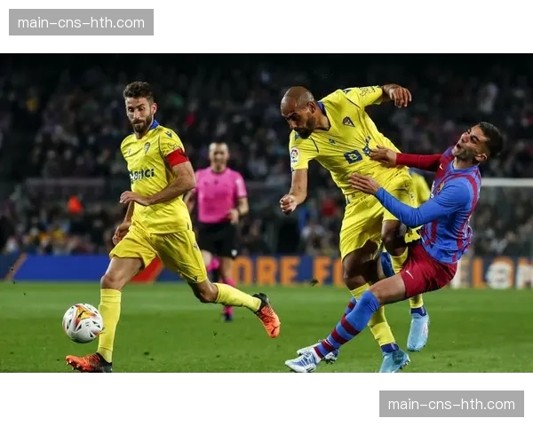 达姆施塔特0-2不敌科隆，遭遇五连败，保级形势岌岌可危