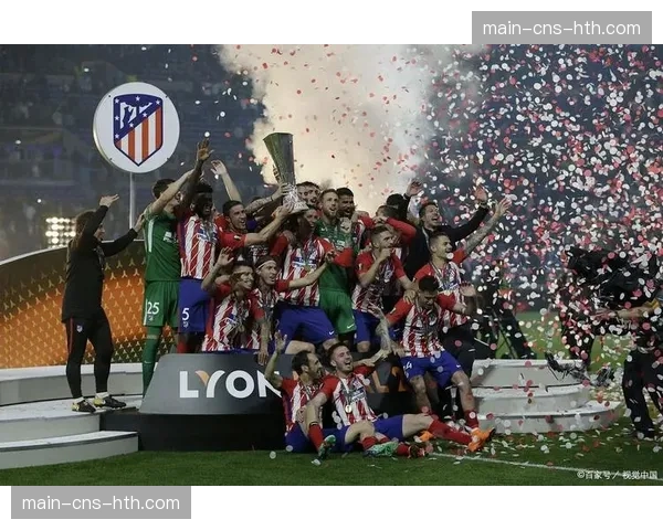 技术流与身体流的碰撞：巴萨场均控球65%直面皇马反击杀机